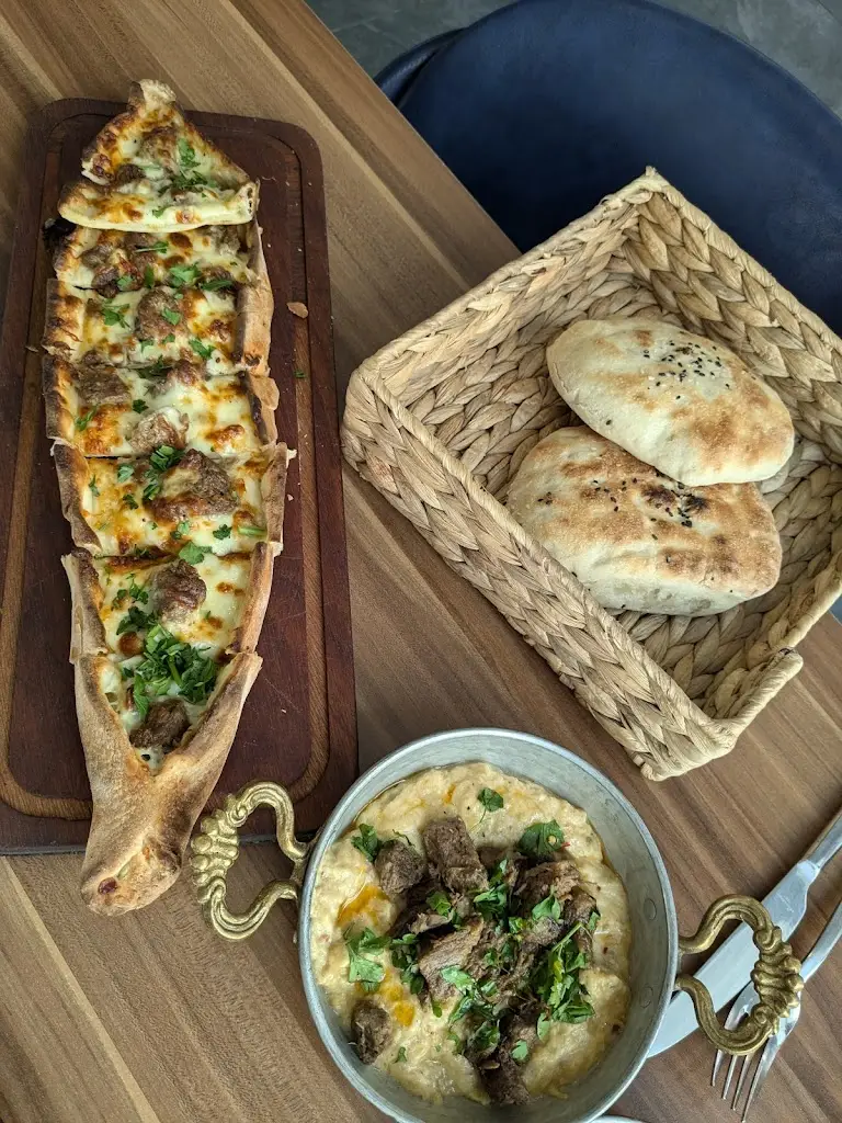 Menu_Laila Turkish Cuisine_Aberdeen_image_9