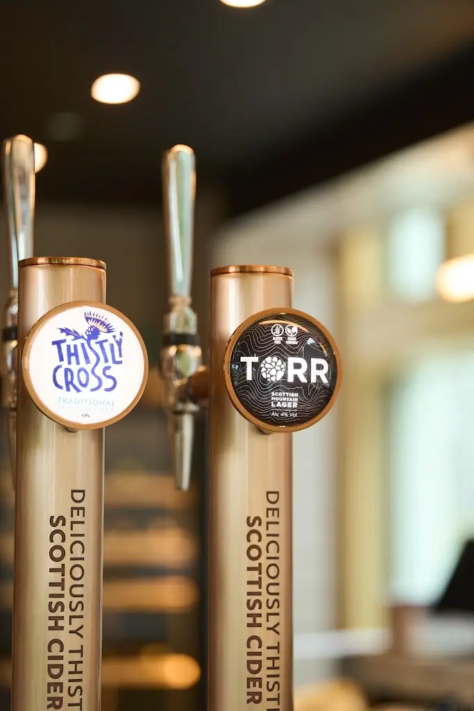 Wild Goose_Aberdeen_slider_image_2