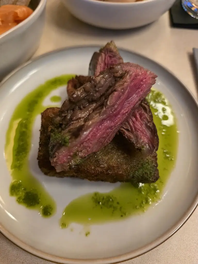 Wild Goose_Aberdeen_slider_image_3