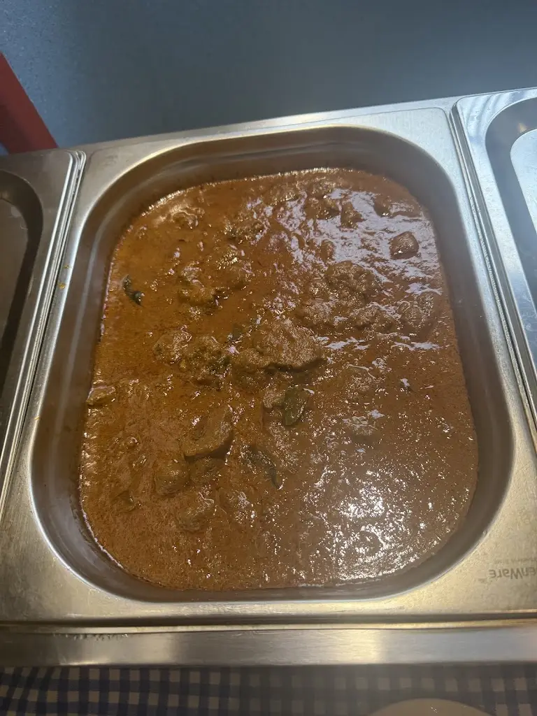 Brentwood Restaurant_Aberdeen_slider_image_2