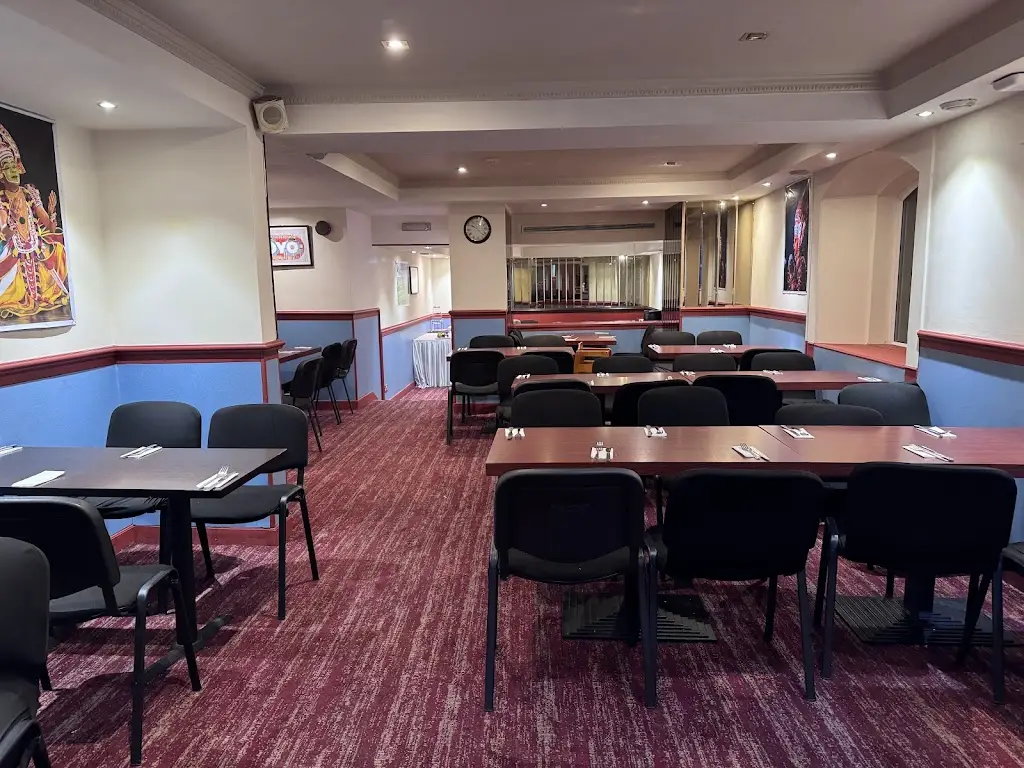 Brentwood Restaurant_Aberdeen_slider_image_3