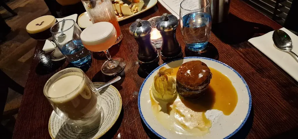 Menu_No.10 Bar and Restaurant_Aberdeen_image_6