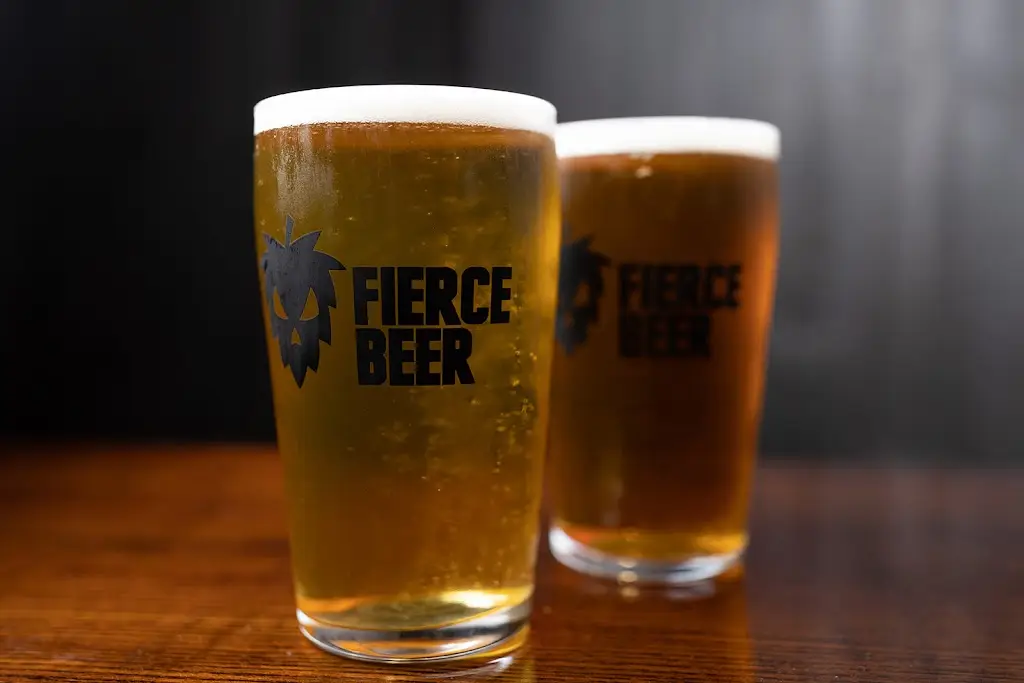 No.10 Bar and Restaurant_Aberdeen_slider_image_3