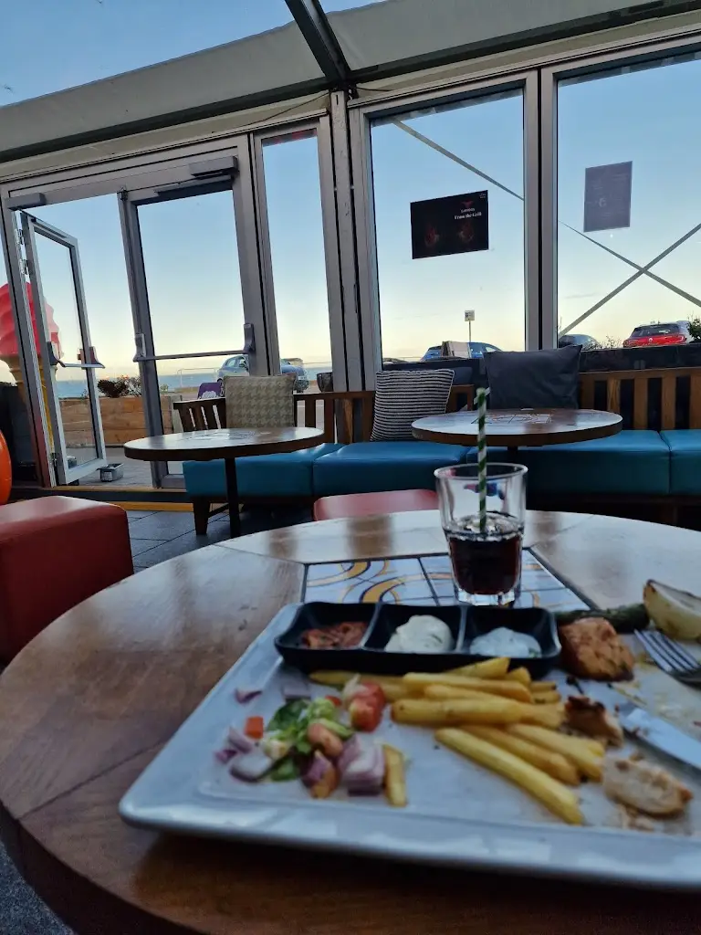 Menu_Cartoos Grill House & Desserts_Aberdeen_image_5