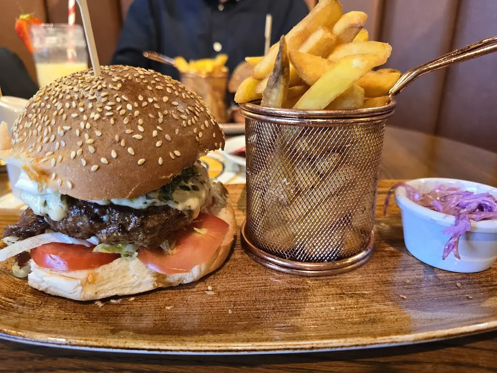 Menu_Cartoos Grill House & Desserts_Aberdeen_image_6