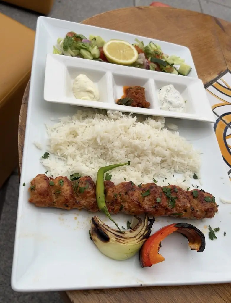 Menu_Cartoos Grill House & Desserts_Aberdeen_image_7