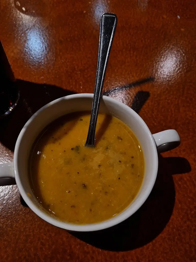 Menu_Cartoos Grill House & Desserts_Aberdeen_image_8