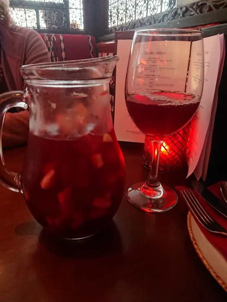 Menu_Cafe Andaluz_Aberdeen_image_6