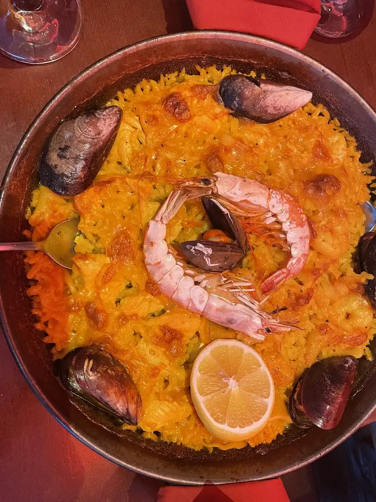 Menu_Cafe Andaluz_Aberdeen_image_8