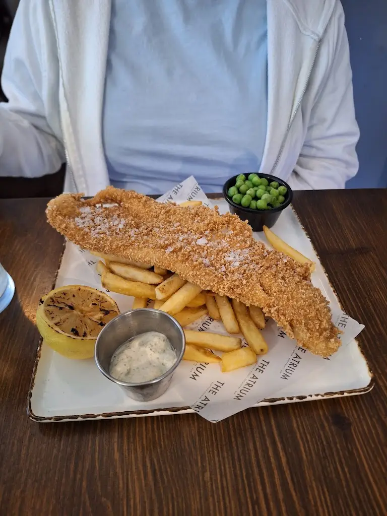 Menu_The Atrium Restaurant & Bar_Aberdeen_image_6