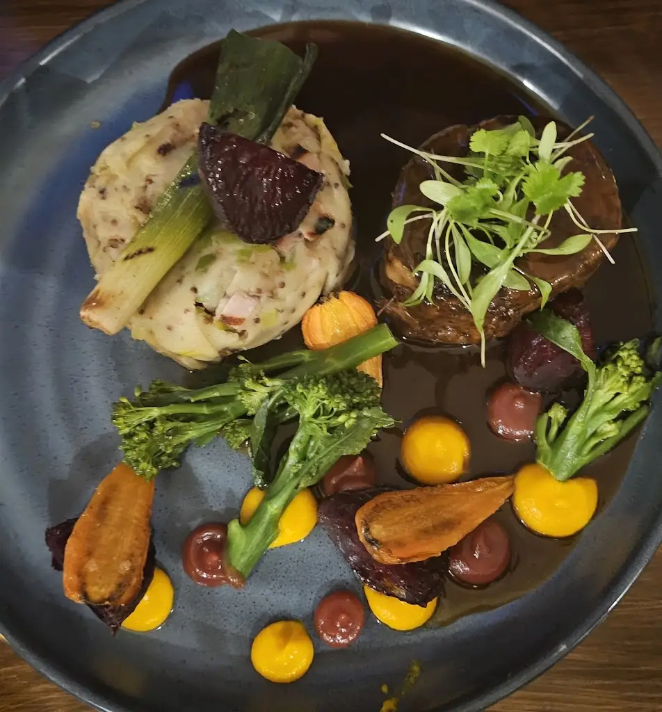 Menu_The Atrium Restaurant & Bar_Aberdeen_image_7