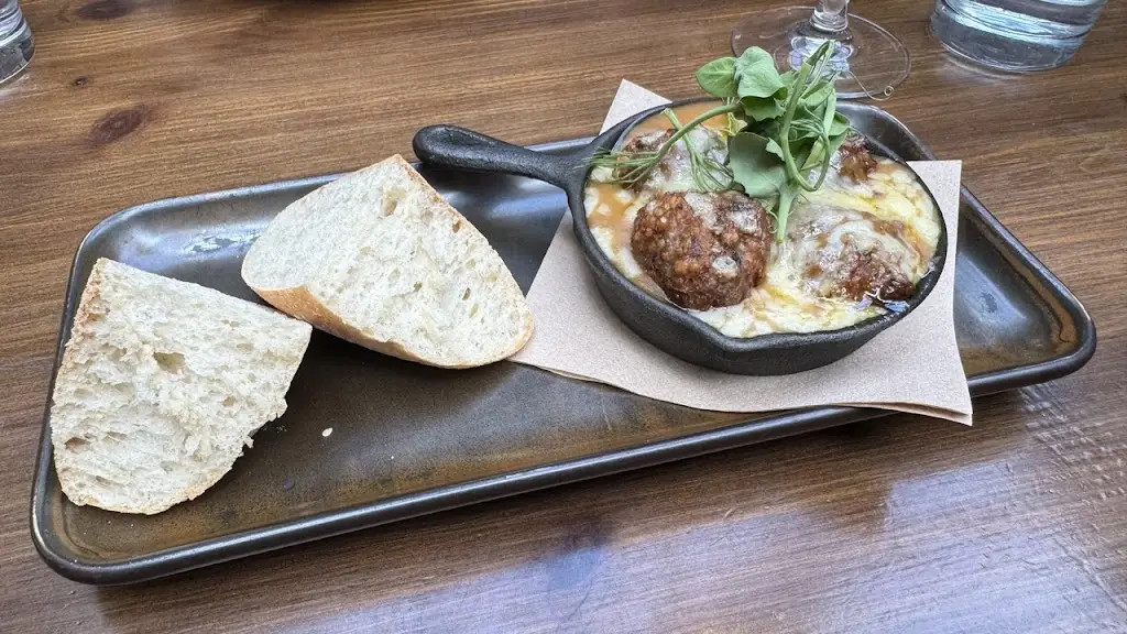 The Atrium Restaurant & Bar_Aberdeen_slider_image_3