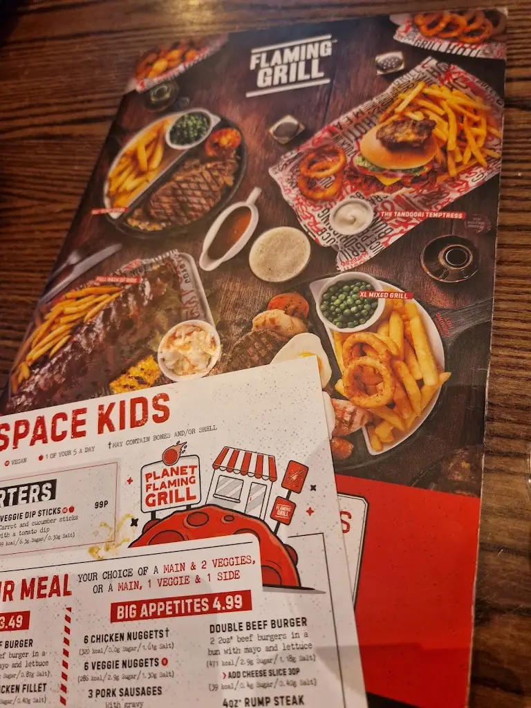 Menu_Venture_Billinge_immagine_1