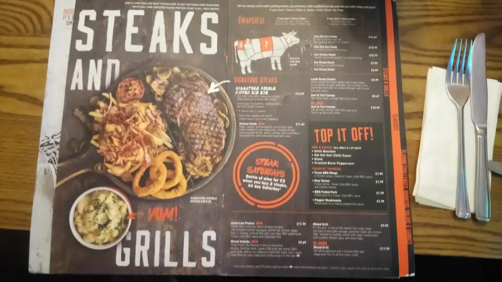 Menu_Venture_Billinge_immagine_2