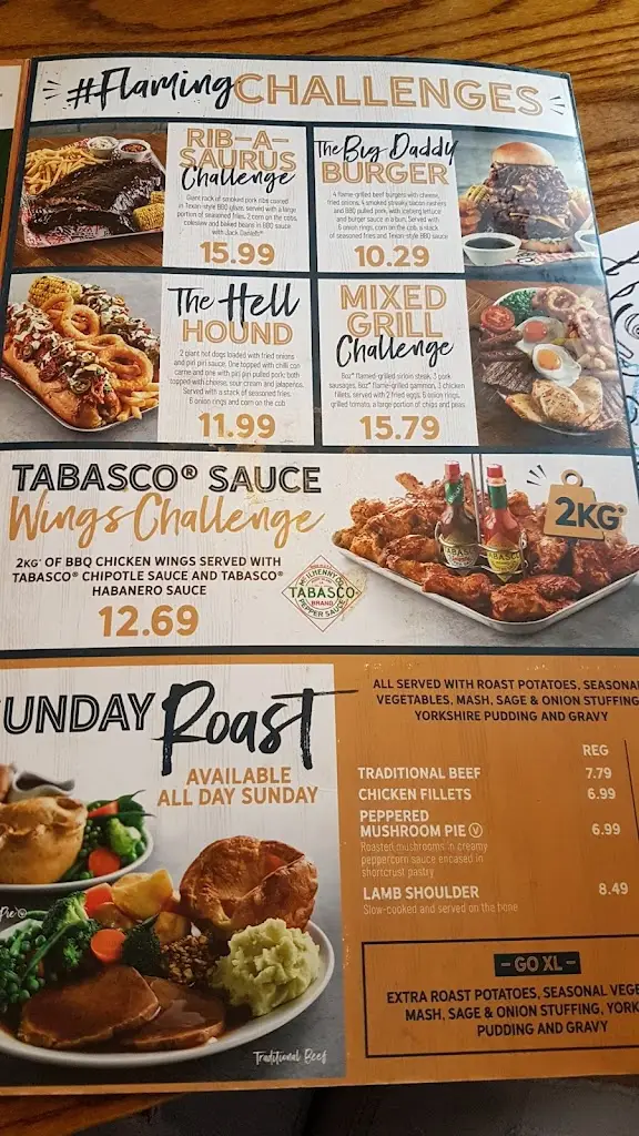 Menu_Venture_Billinge_immagine_3