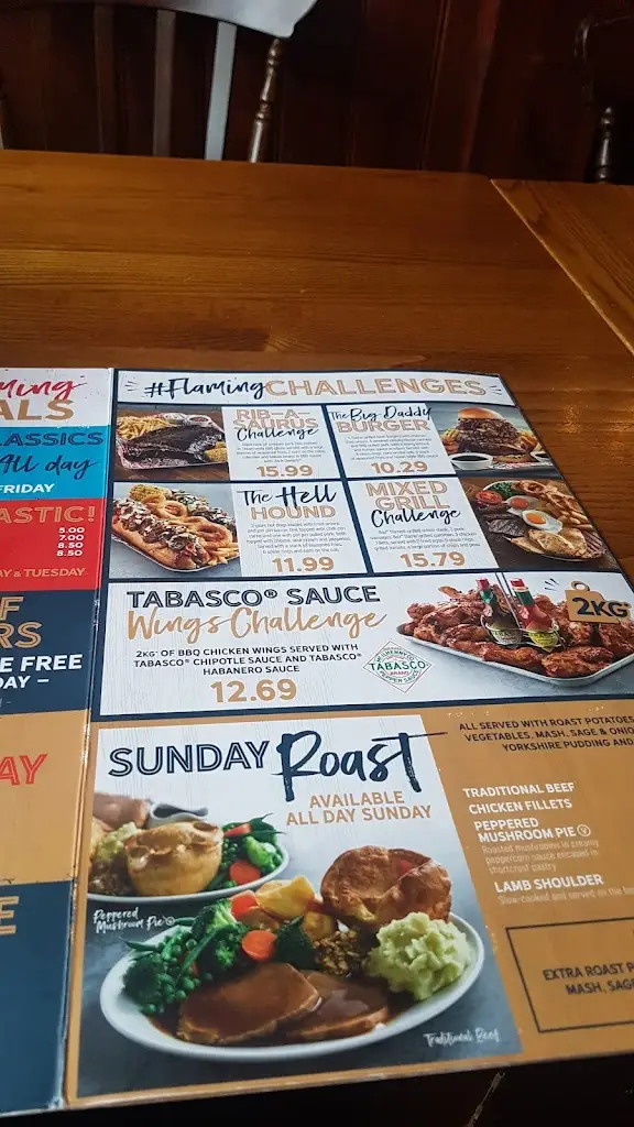 Menu_Venture_Billinge_immagine_4