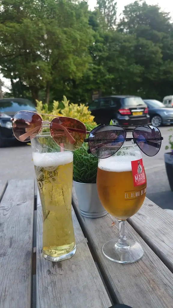 Menu_Venture_Billinge_immagine_5