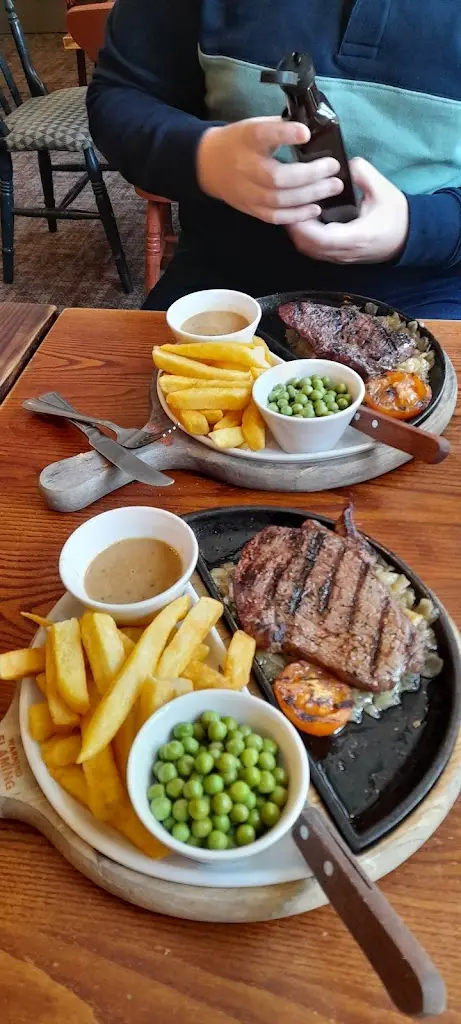 Menu_Venture_Billinge_immagine_6