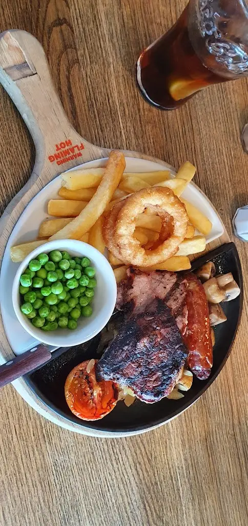 Menu_Venture_Billinge_immagine_7