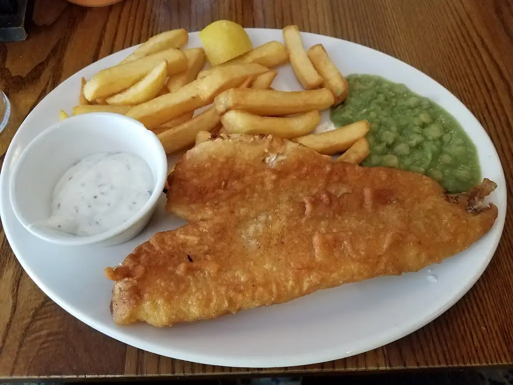 Menu_Venture_Billinge_immagine_8