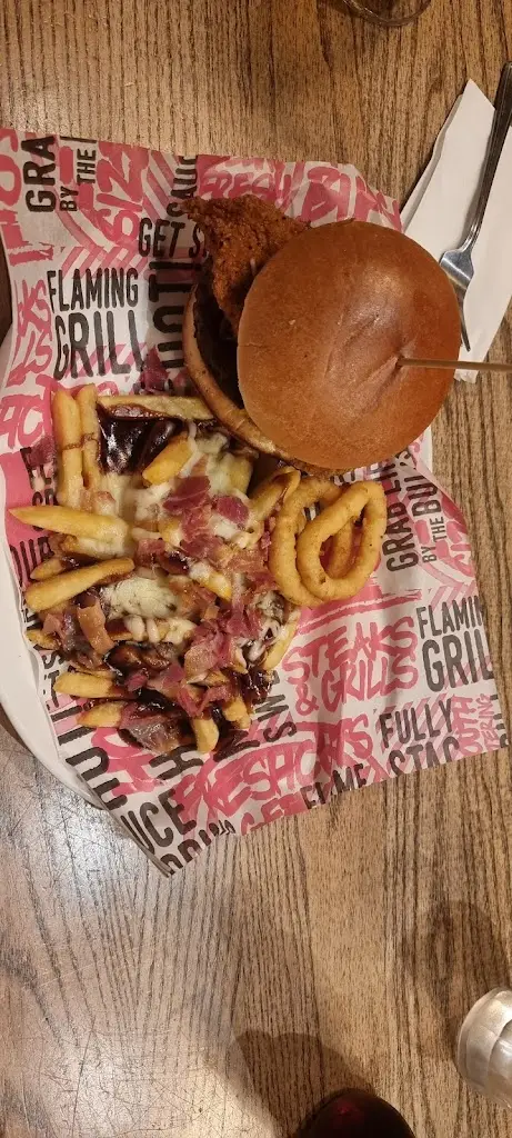 Menu_Venture_Billinge_immagine_9