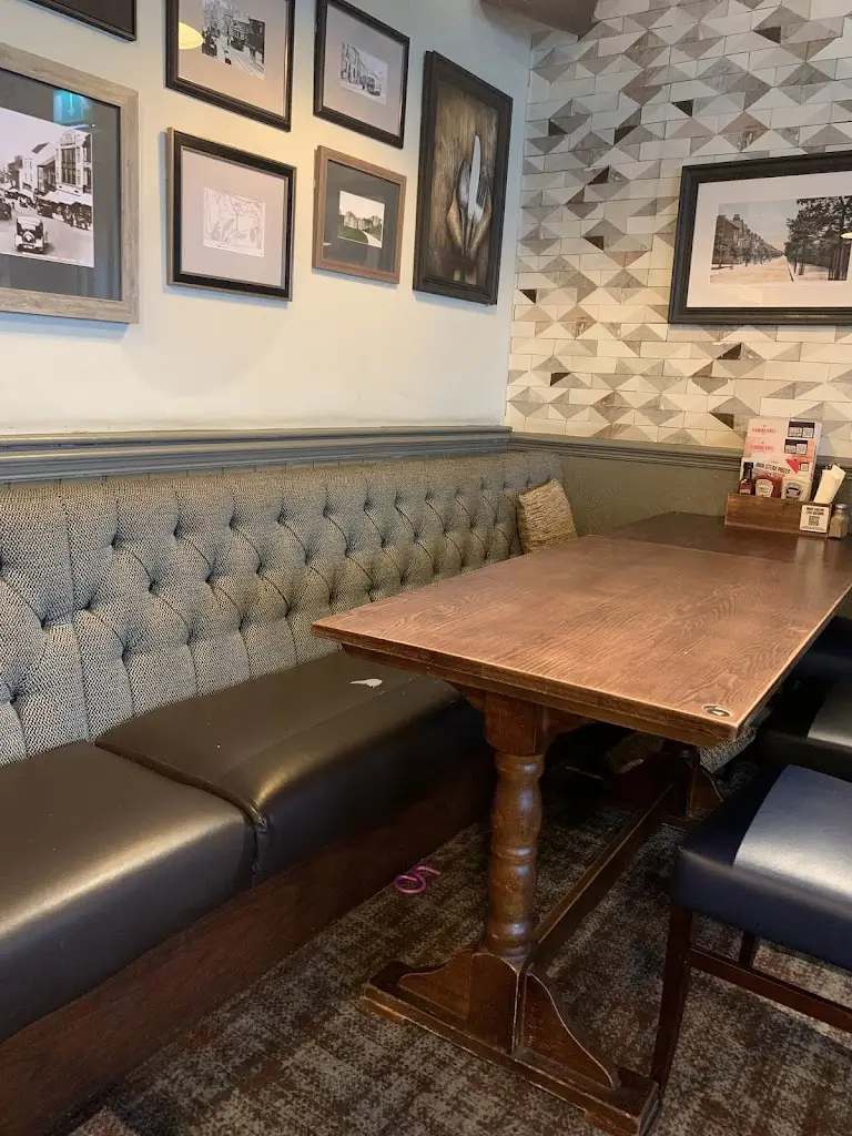 Venture_Billinge_slider_image_2