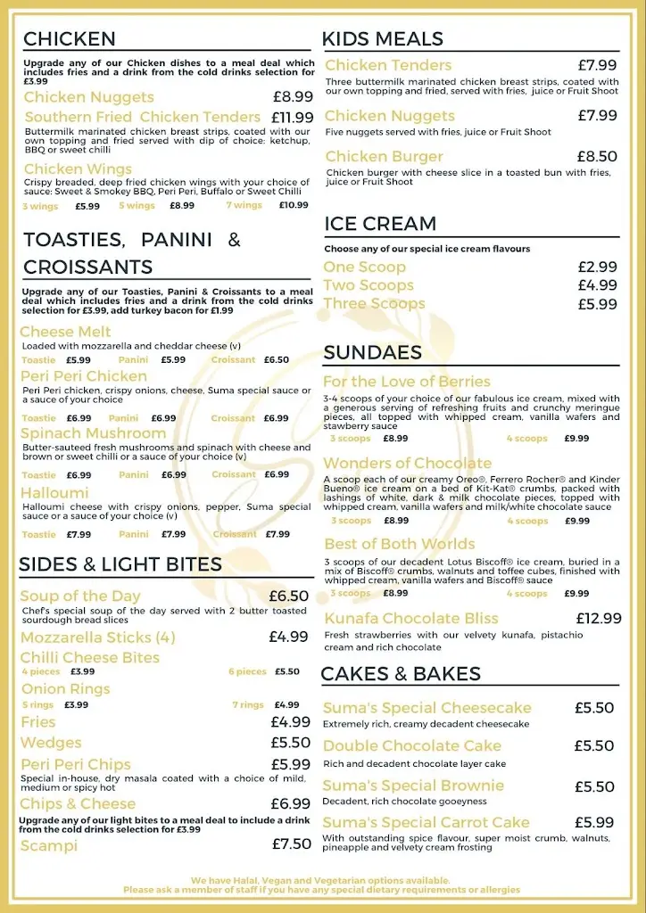 Menu_Suma Restaurant & Cocktail Bar_Aberdeen_image_3