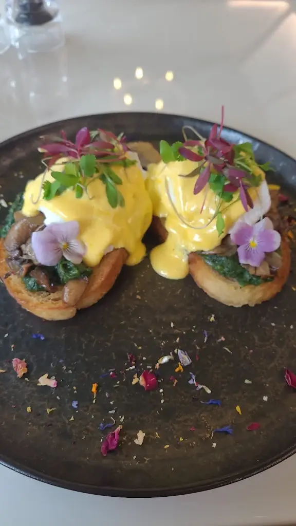 Menu_Suma Restaurant & Cocktail Bar_Aberdeen_image_5