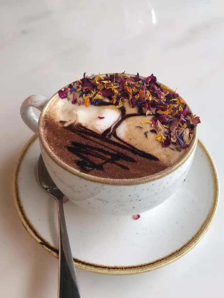 Menu_Suma Restaurant & Cocktail Bar_Aberdeen_image_6