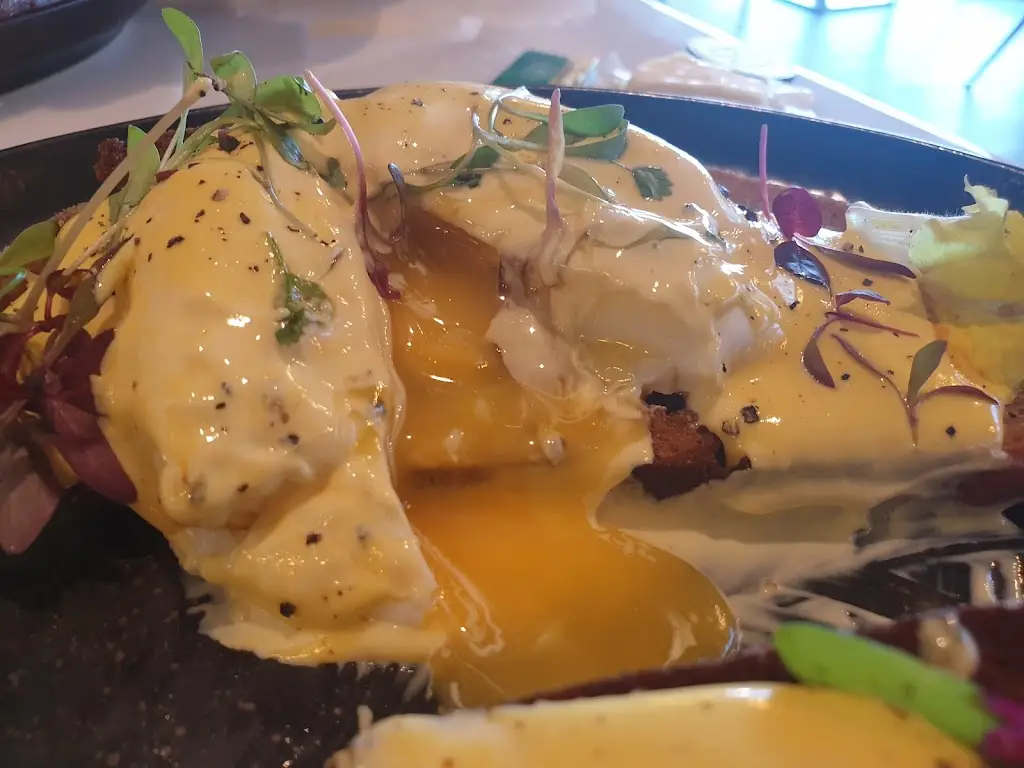 Menu_Suma Restaurant & Cocktail Bar_Aberdeen_image_7