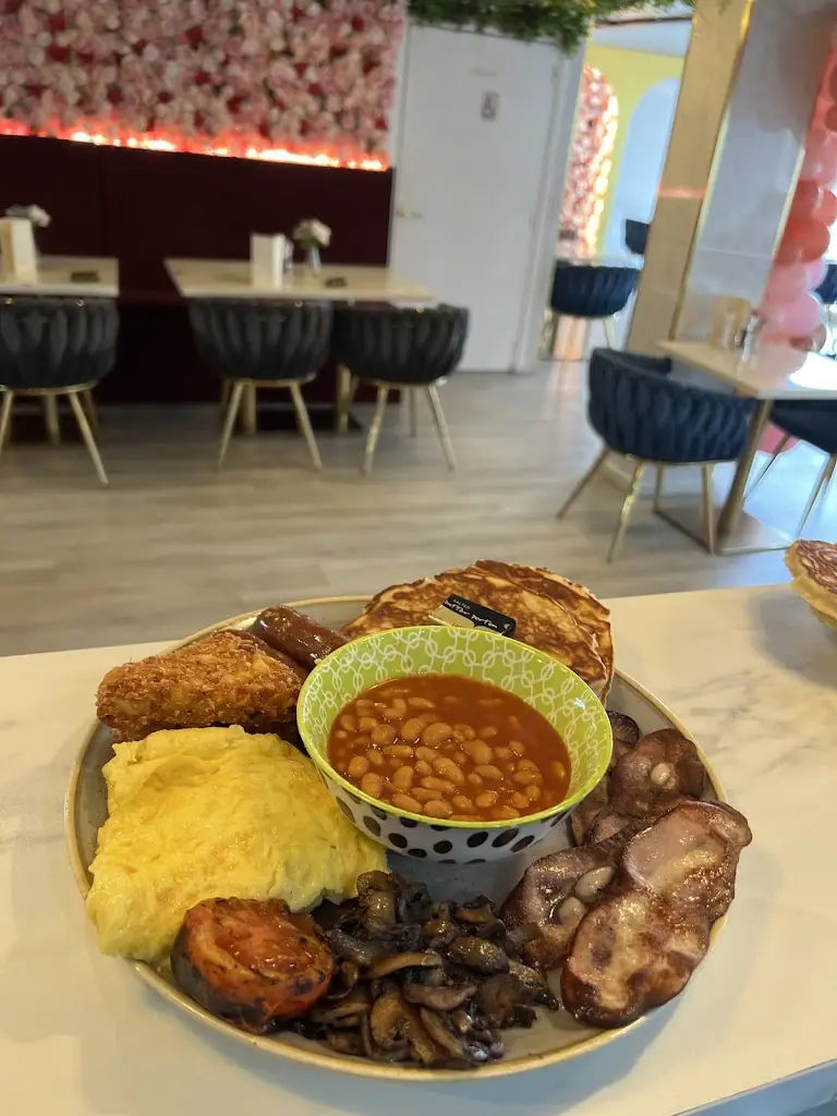 Menu_Suma Restaurant & Cocktail Bar_Aberdeen_image_8