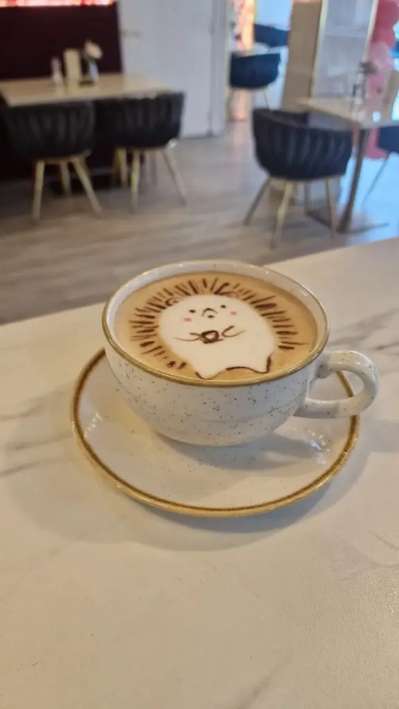 Menu_Suma Restaurant & Cocktail Bar_Aberdeen_image_9