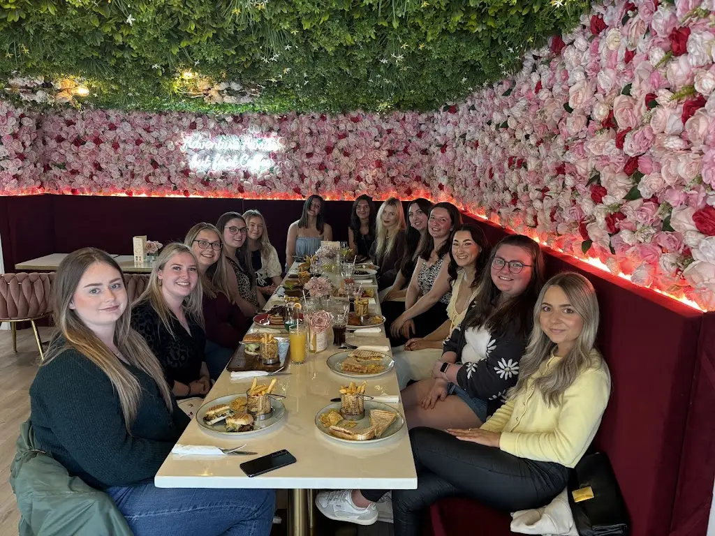 Amy Henderson_Suma Restaurant & Cocktail Bar_Aberdeen_review