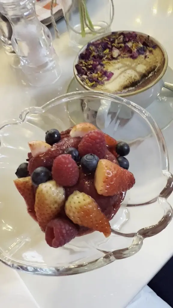 Suma Restaurant & Cocktail Bar_Aberdeen_slider_image_2