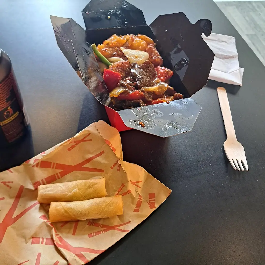 Menu_Chopstix - Aberdeen Union Square_Aberdeen_image_2