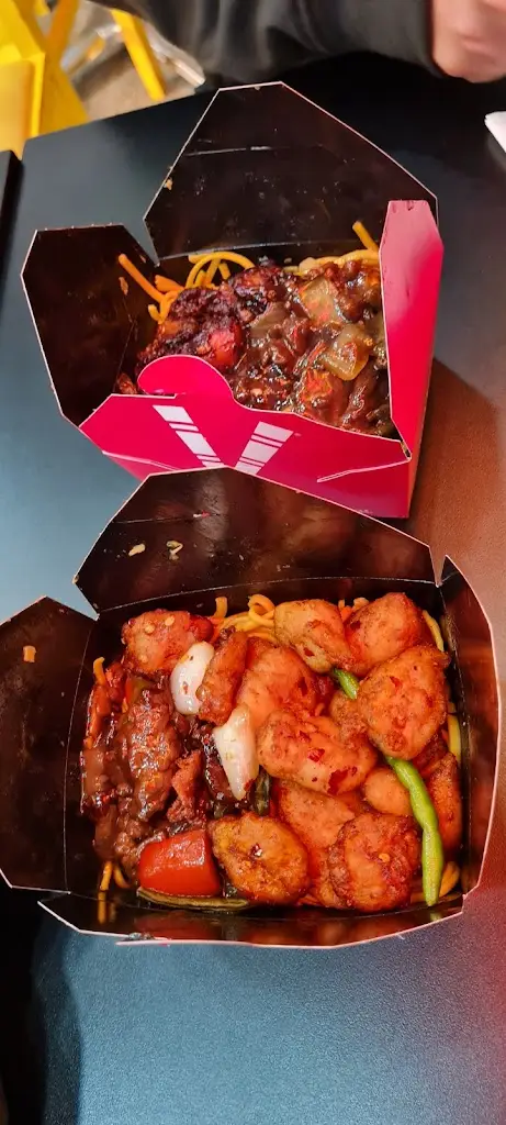 Menu_Chopstix - Aberdeen Union Square_Aberdeen_image_4