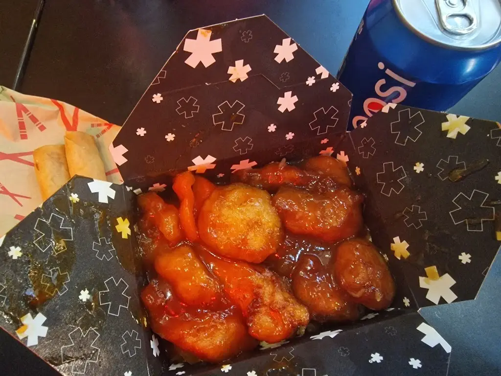 Menu_Chopstix - Aberdeen Union Square_Aberdeen_image_5