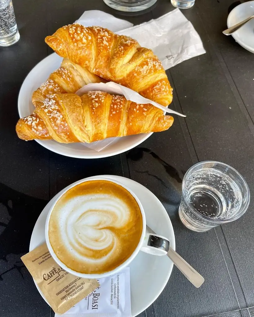 Menu_Chopstix - Aberdeen Union Square_Aberdeen_image_6