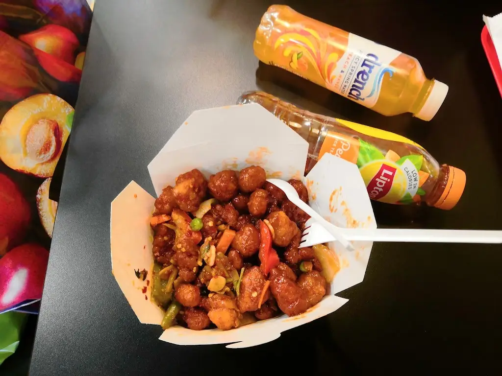 Menu_Chopstix - Aberdeen Union Square_Aberdeen_image_8