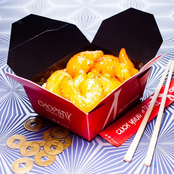 Chopstix - Aberdeen Union Square_Aberdeen_slider_image_2