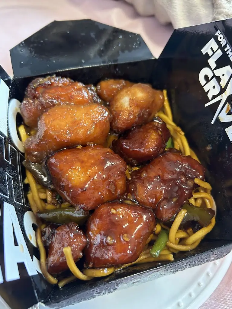 Chopstix - Aberdeen Union Square_Aberdeen_slider_image_3