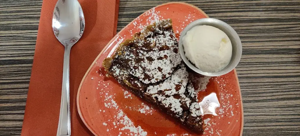 Menu_Maggie's Grill_Aberdeen_image_7