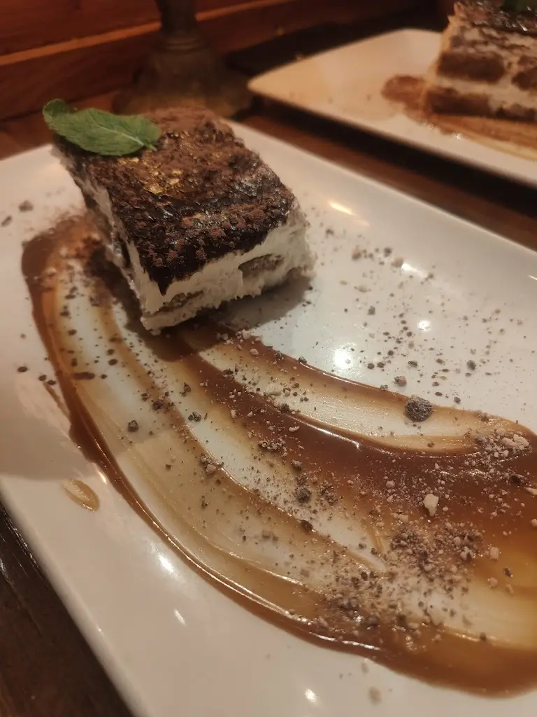 Menu_Al Fresco_Aberdeen_image_5