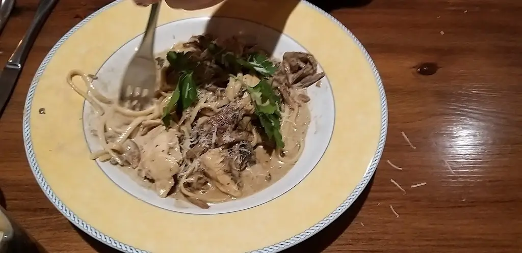 Menu_Al Fresco_Aberdeen_image_7