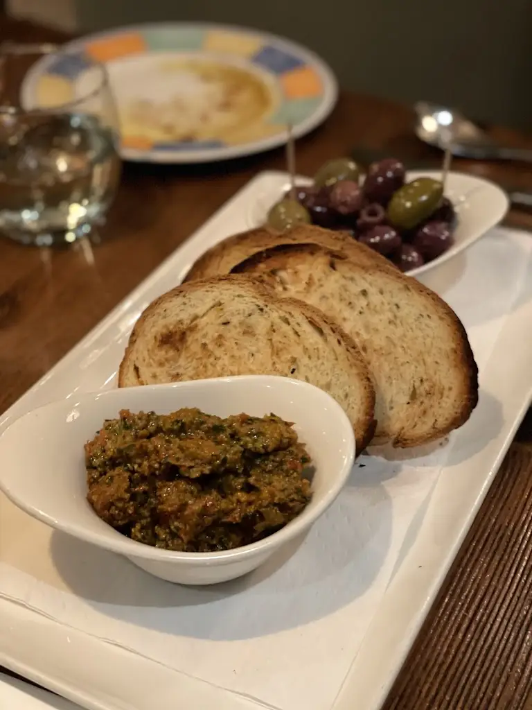 Menu_Al Fresco_Aberdeen_image_9