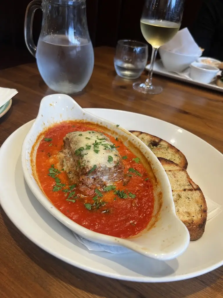 Krish Nagelis_Al Fresco_Aberdeen_review