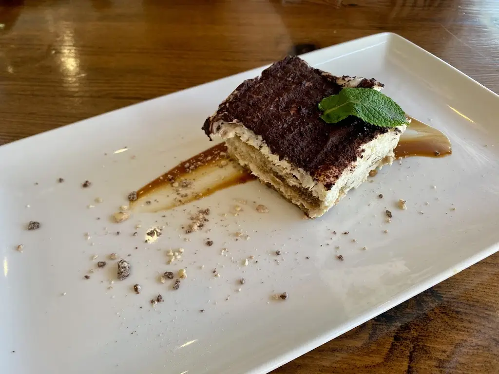 Al Fresco_Aberdeen_slider_image_3