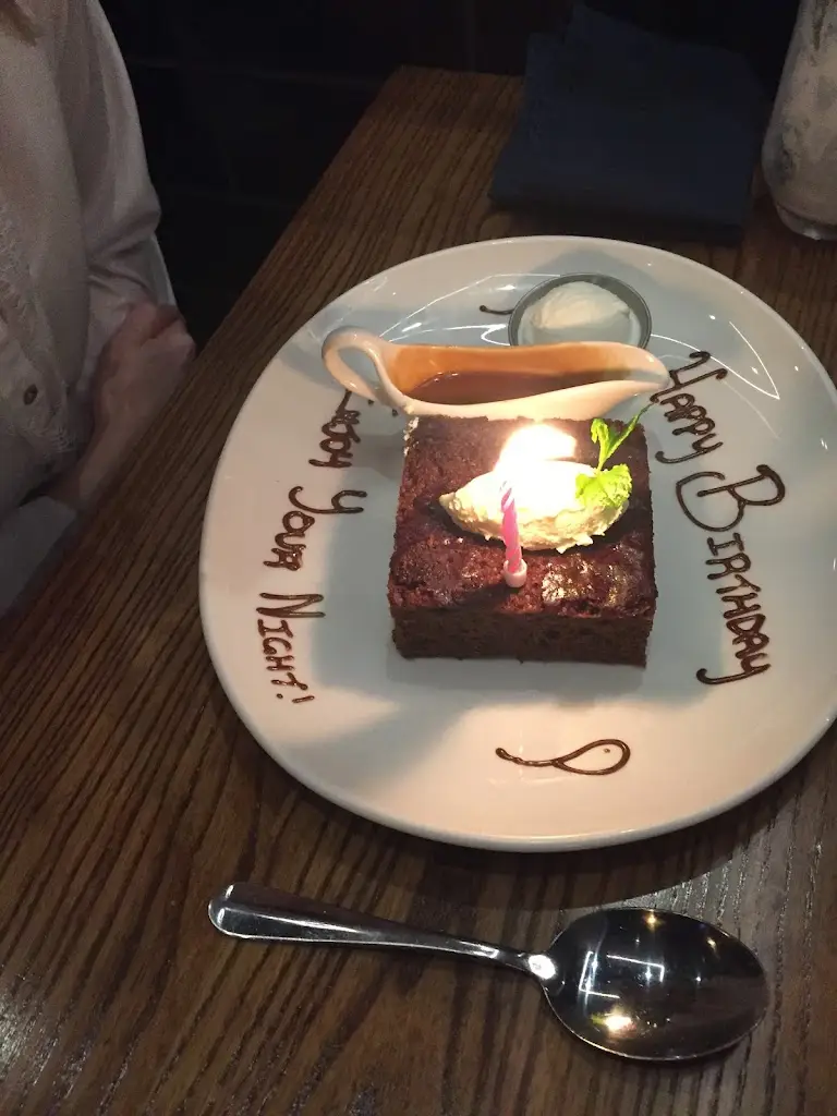 Menu_Chop Grill & Bar_Aberdeen_image_5