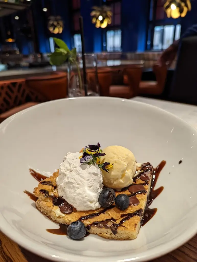 Menu_Chop Grill & Bar_Aberdeen_image_6