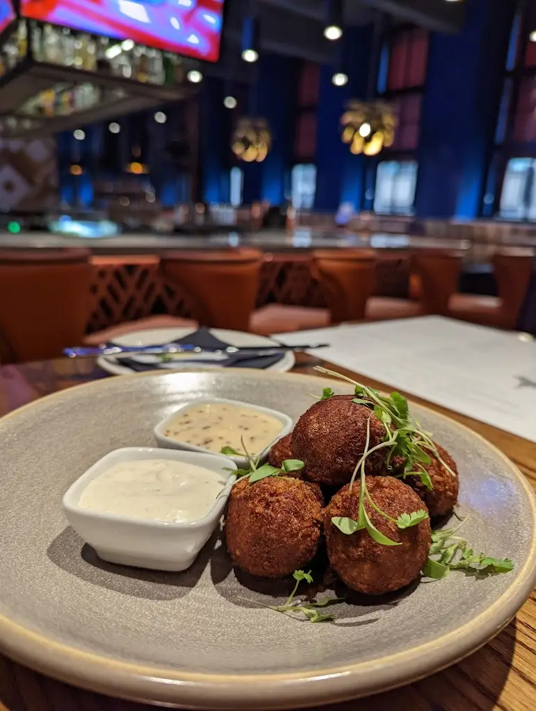 Menu_Chop Grill & Bar_Aberdeen_image_7